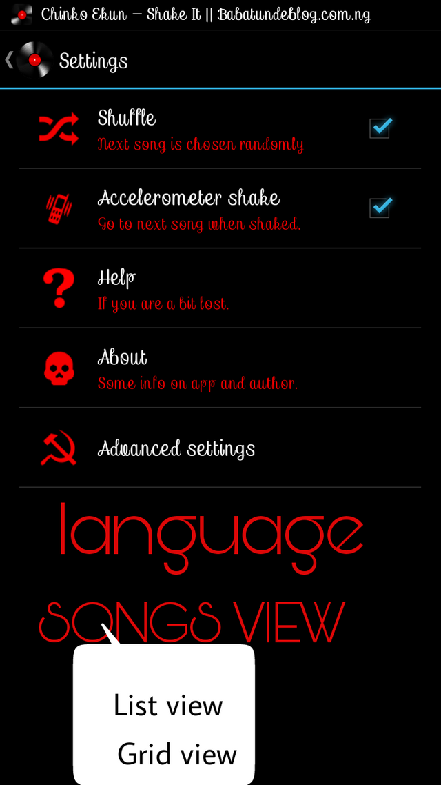 PicsArt_02-15-07.57.55.png