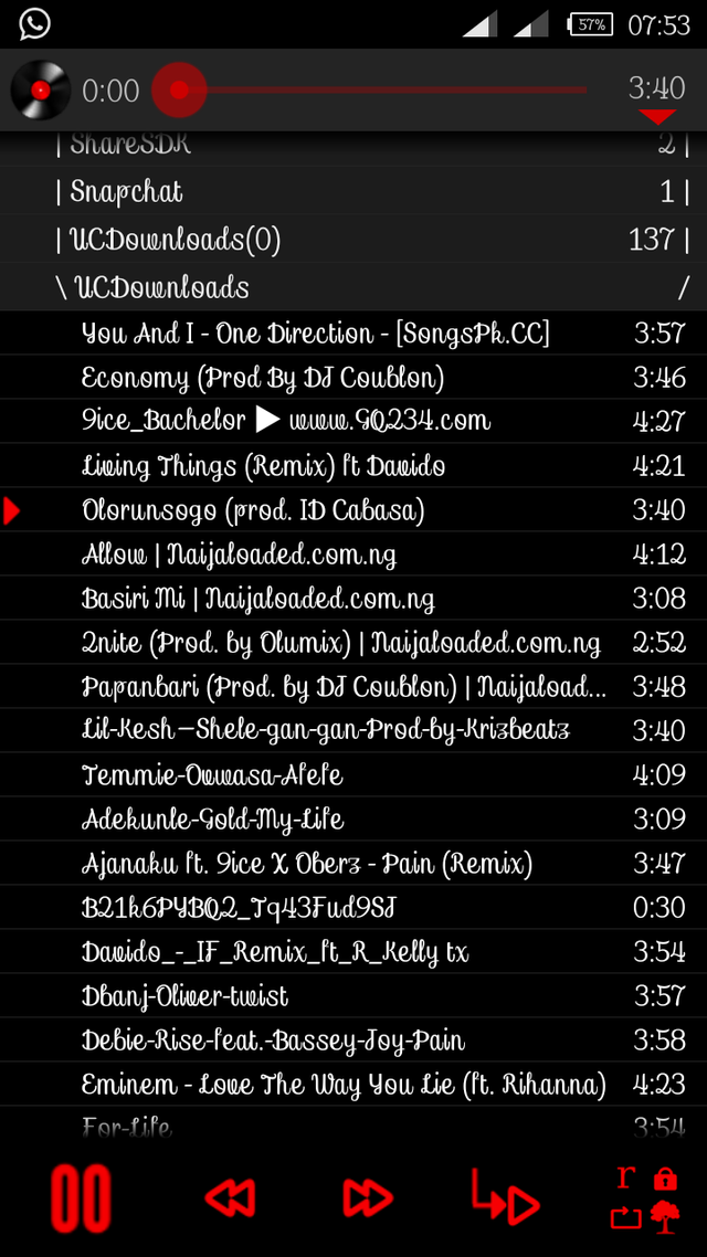 Screenshot_2018-02-15-07-53-47.png