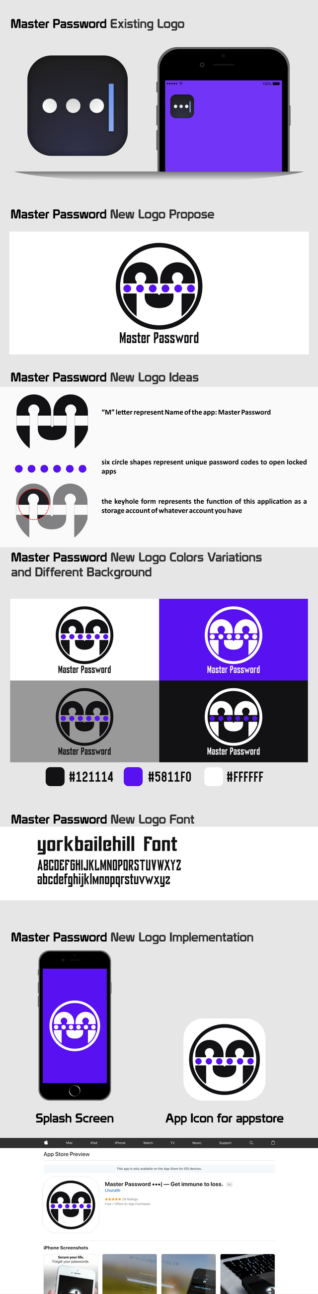 MASTER PASSWORD LOGO.png
