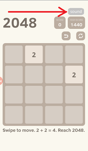 2048.png