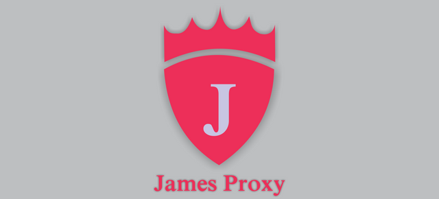 james proxy home 2.png