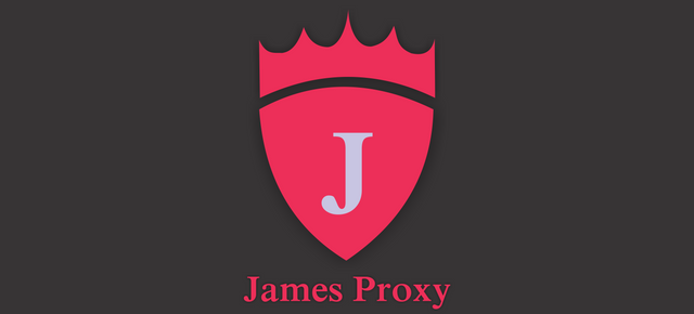 james proxy home.png