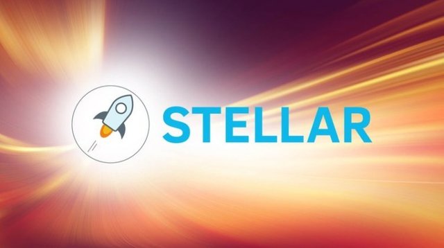 Stellar Coin (XLM)-min.jpg