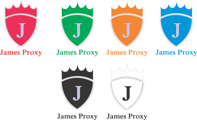 james proxy all color.png