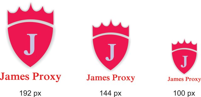 james proxy pixel.jpg