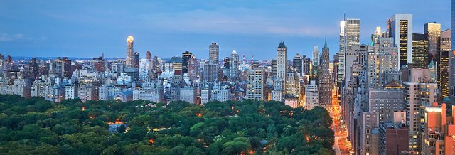 residences-newyork-gallery-5.jpg