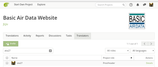 Screenshot_2018-02-15-17-40-06-160_com.android.chrome.png