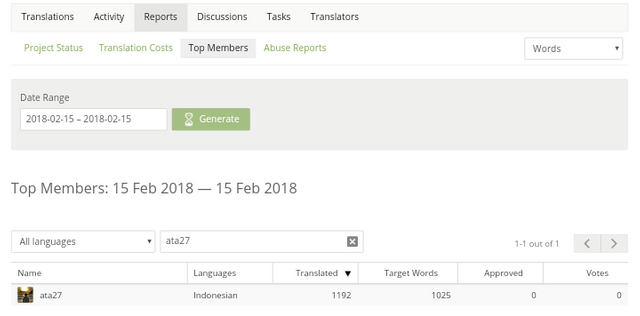 Screenshot_2018-02-15-17-39-23-309_com.android.chrome.png