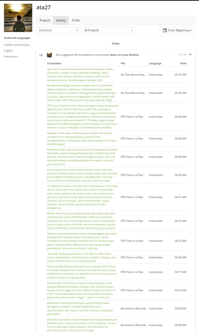 Screenshot_2018-02-15-17-55-04-932_com.android.chrome.png