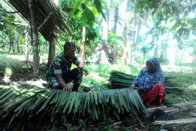 Home Industri Aceh.jpg