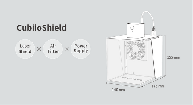 cubiio-laser-engraver-würfel-gravieren-günstig-6.png