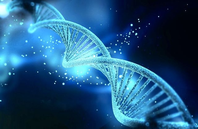 What-is-12-Strand-DNA-Activation.jpg