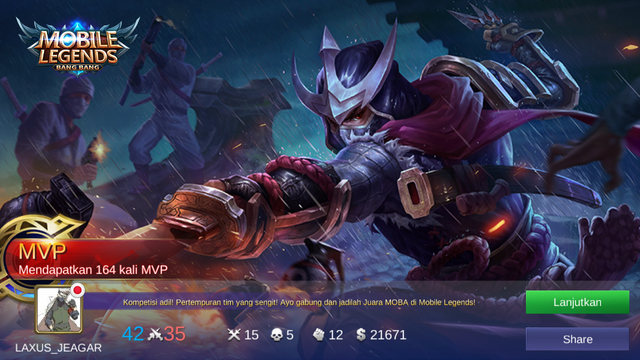 Screenshot_2018-02-15-04-11-47-567_com.mobile.legends.png