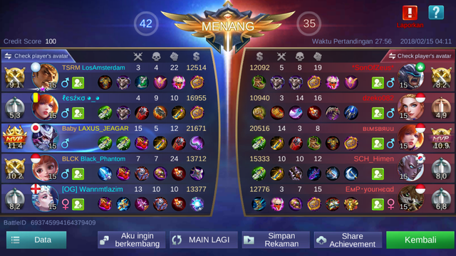 Screenshot_2018-02-15-04-12-02-831_com.mobile.legends.png