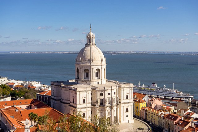 01 Lisbon Pantheon DSC05248.jpg