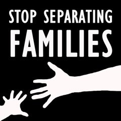 Stop Separating Families logo English.jpeg