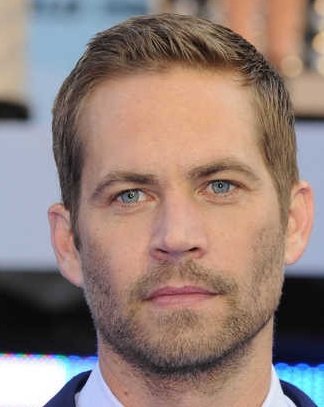 ob_dedce1_paul-walker-22.jpg