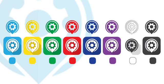 U5dsn9KiPSQsLDHKssqGHX8Gtc86fQh_1680x8400.png