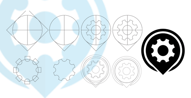 U5dsq9bKm2s8DDsYp6fzYcsTtuNyW8o_1680x8400.png