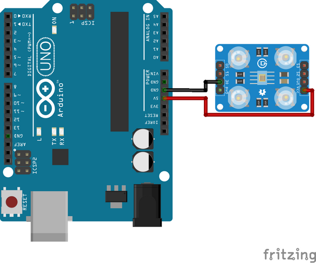 last_arduino-1.png