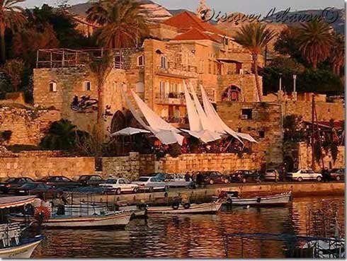 jbeil.jpg