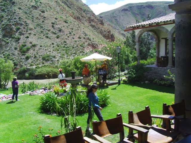 Peru 2012 020.JPG