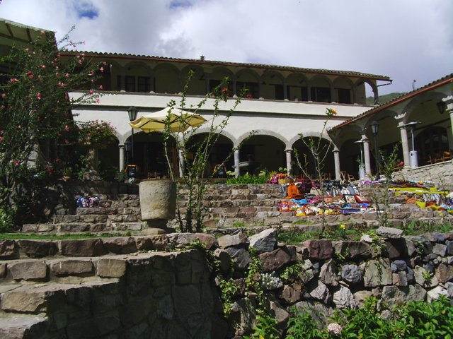 Peru 2012 023.JPG