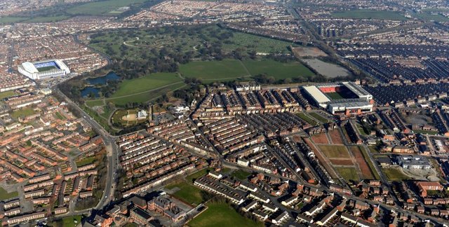 Birdseye-aerial-main-770x390.jpg