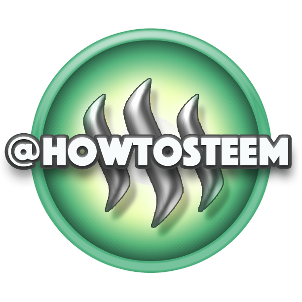 howtosteem_icon_grow-pro.png