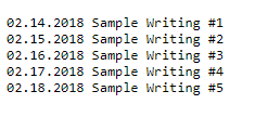 Screenshot_2.png