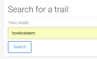 searchfortrail.png