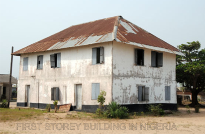 First-storey-building1.png