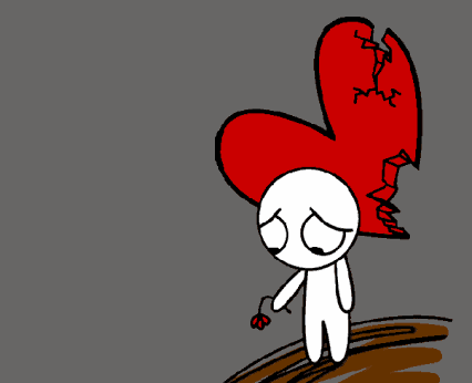 images.png