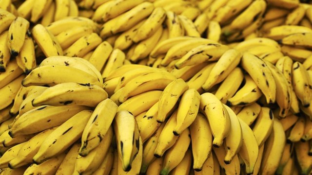 bananas-1280x720.jpg