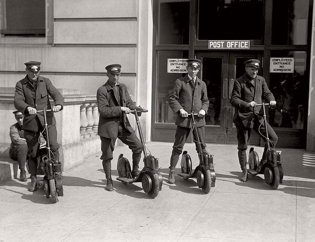 vintage-scooters-1916-1938-13.jpg