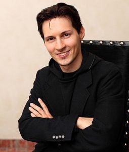 pavel-durov.jpg