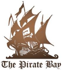 the-pirate-bay-logo.jpg