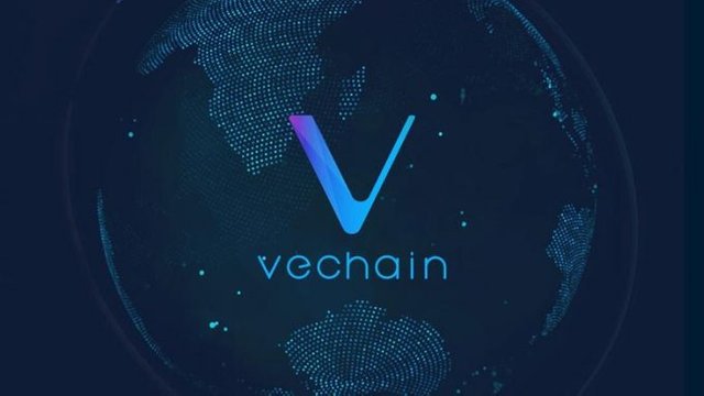 vechain.jpg