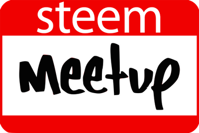 Meetup.jpeg