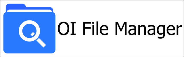 OI File Manager - Logotype 1.png