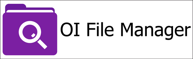 OI File Manager - Logotype 2.png