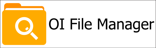 OI File Manager - Logotype 3.png