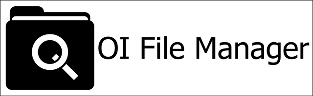 OI File Manager - Logotype 4.png