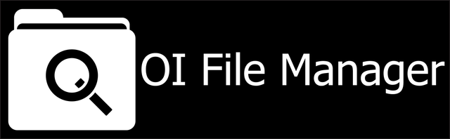 OI File Manager - Logotype 5.png