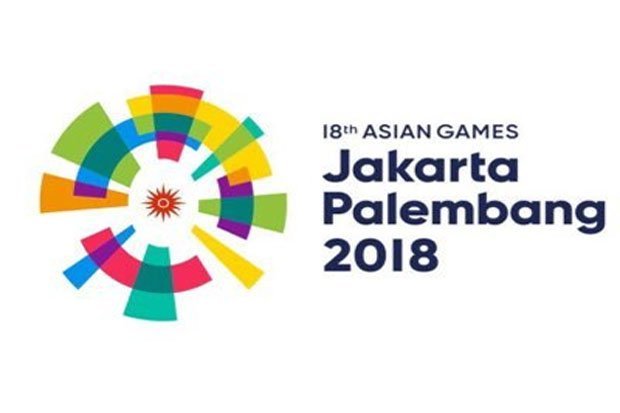 oca-puji-persiapan-indonesia-gelar-asian-games-2018-htn.jpg