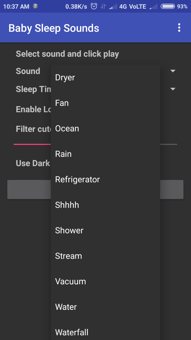 Screenshot_2018-02-16-10-37-44-369_protect.babysleepsounds.png