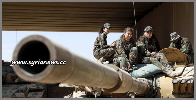 syria-saa-female-commandos.jpg