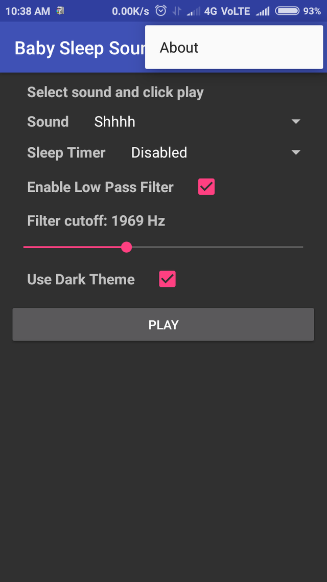 Screenshot_2018-02-16-10-38-17-057_protect.babysleepsounds.png