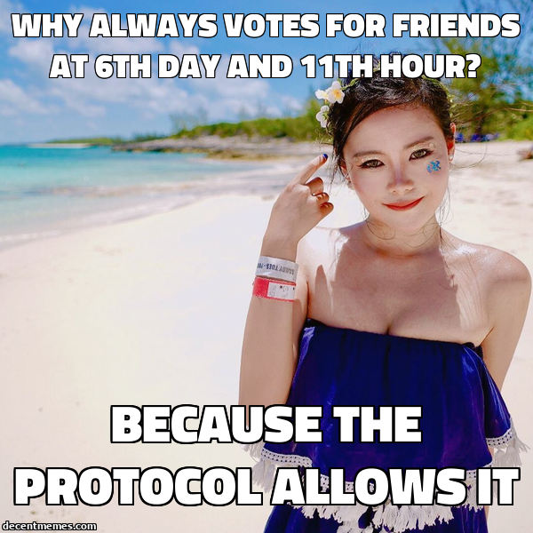 Because20the20protocol20allows20it (1).png