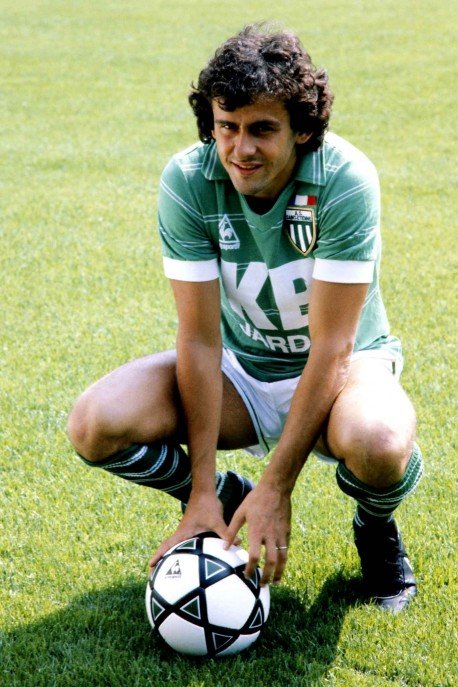 michel-platini-joueur-db-diaporama-michel-platini-1204300013.jpg